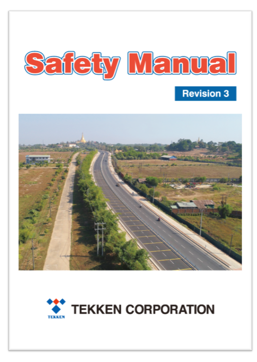 Safety Manual01.png
