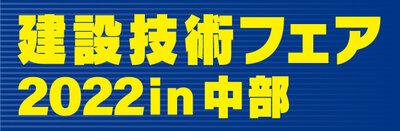 logo2.jpg