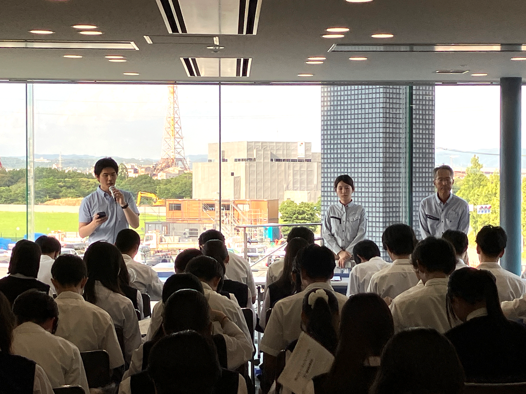 20250715_ariake01.png