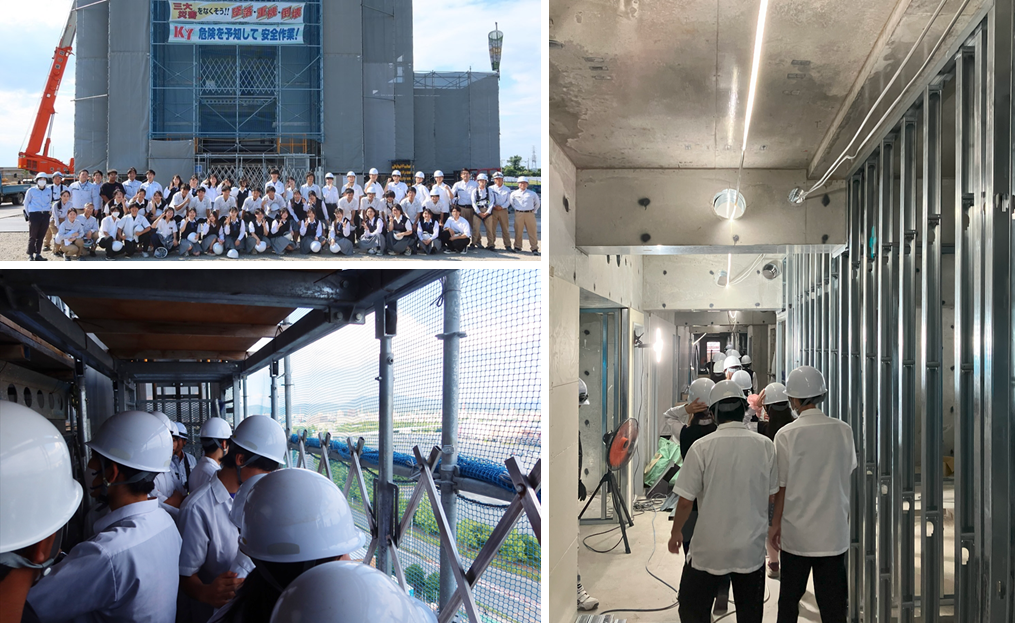 20250715_ariake02.png