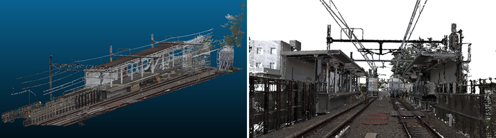 20250804_3Dscanner02.png