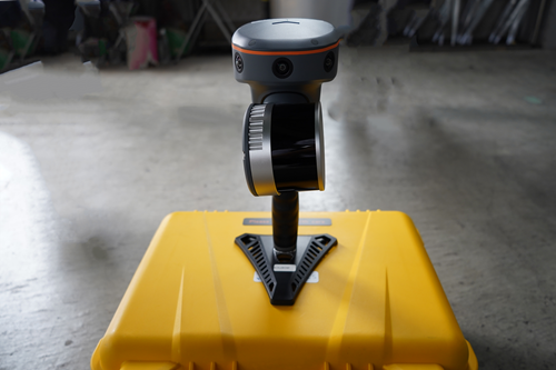 20250804_3Dscanner06.png