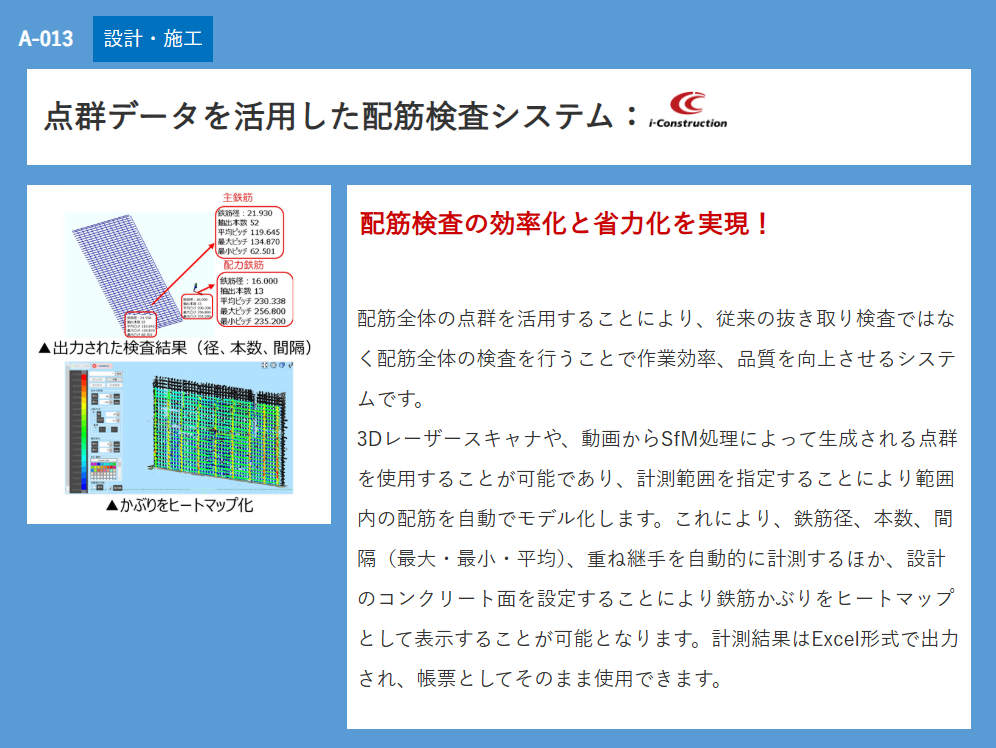 点群データを活用した配筋検査システム.png