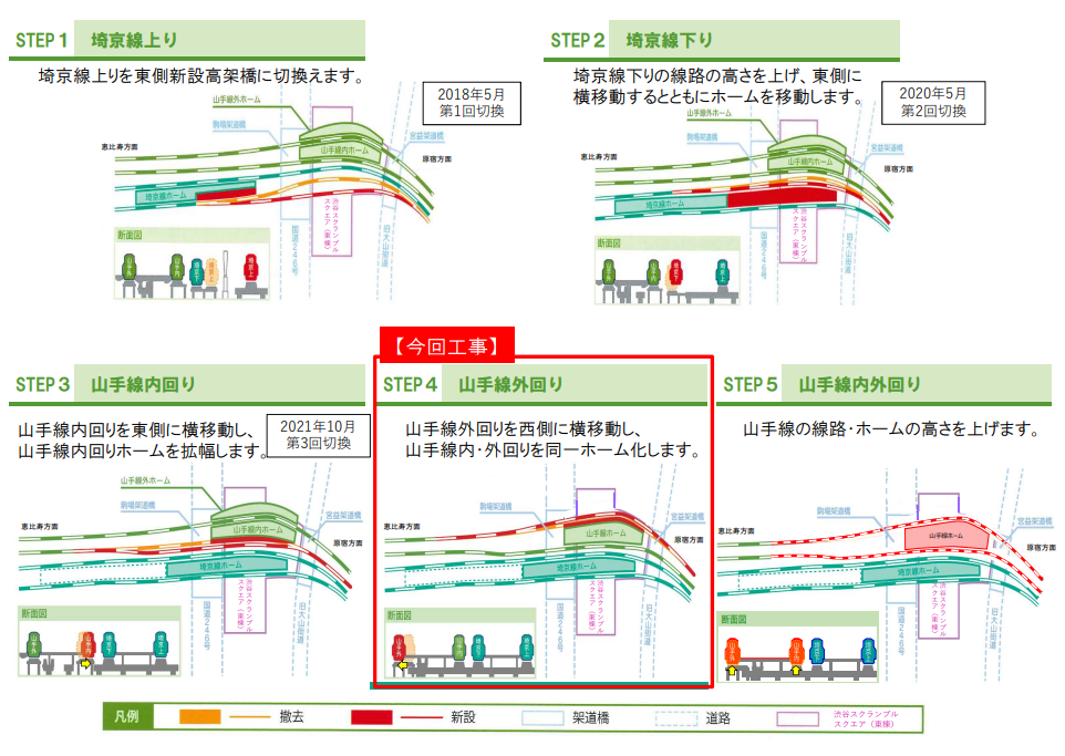 shibuya4-1.PNG