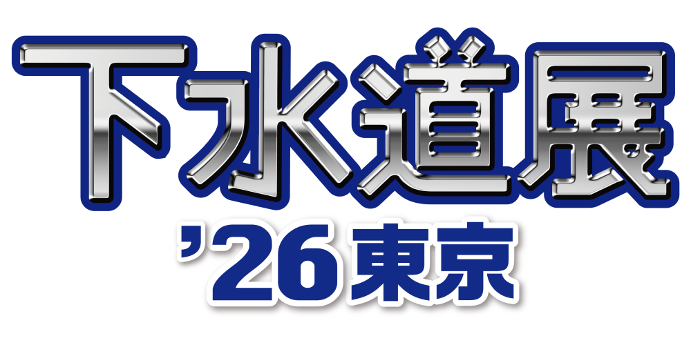 26Tokyo_4c_logo_1.png