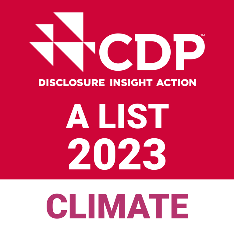 CDP2023_plus.png