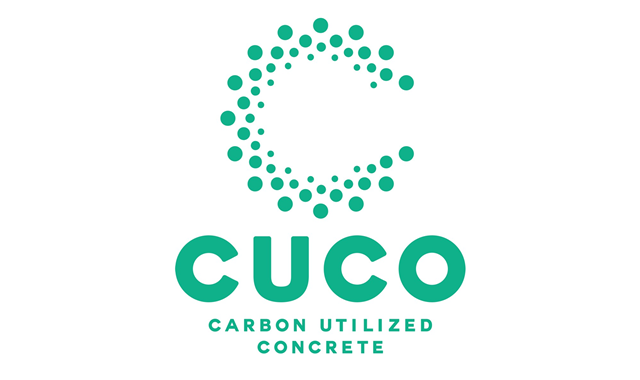 「CUCO（クーコ）」のホームページが公開されました。