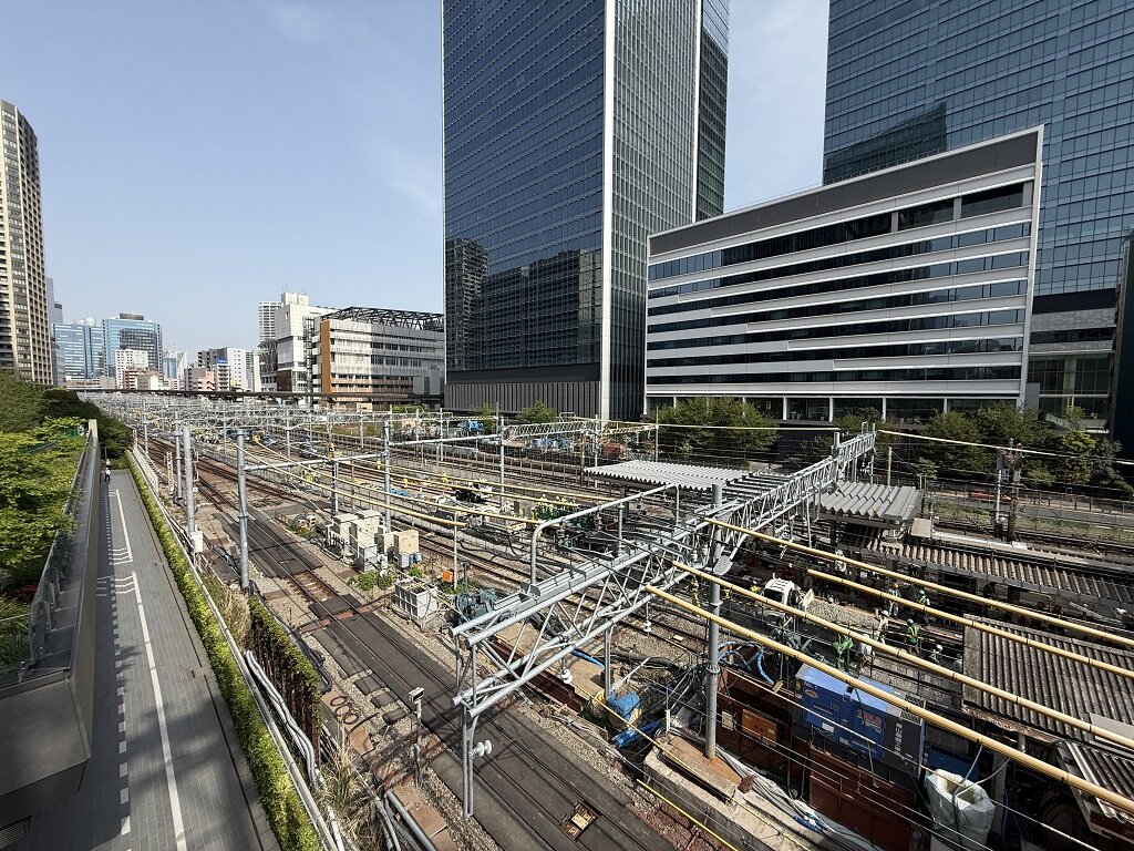 全景写真