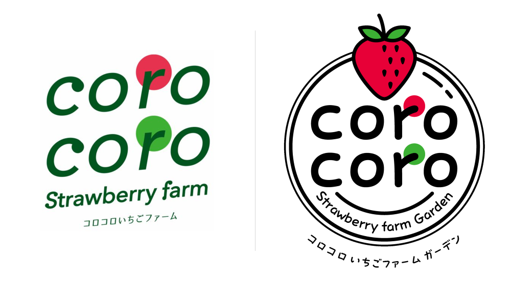 corocoro_logo2.png