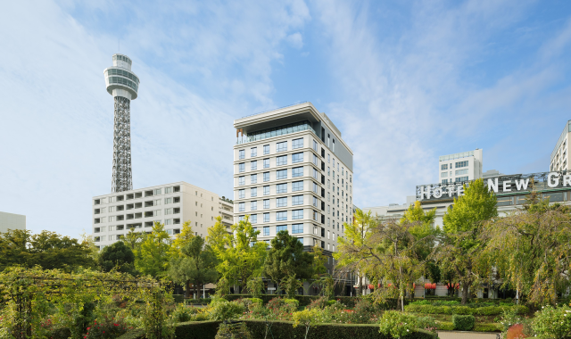 当社施工案件が「神奈川建築コンクール」一般建築部門で受賞しました