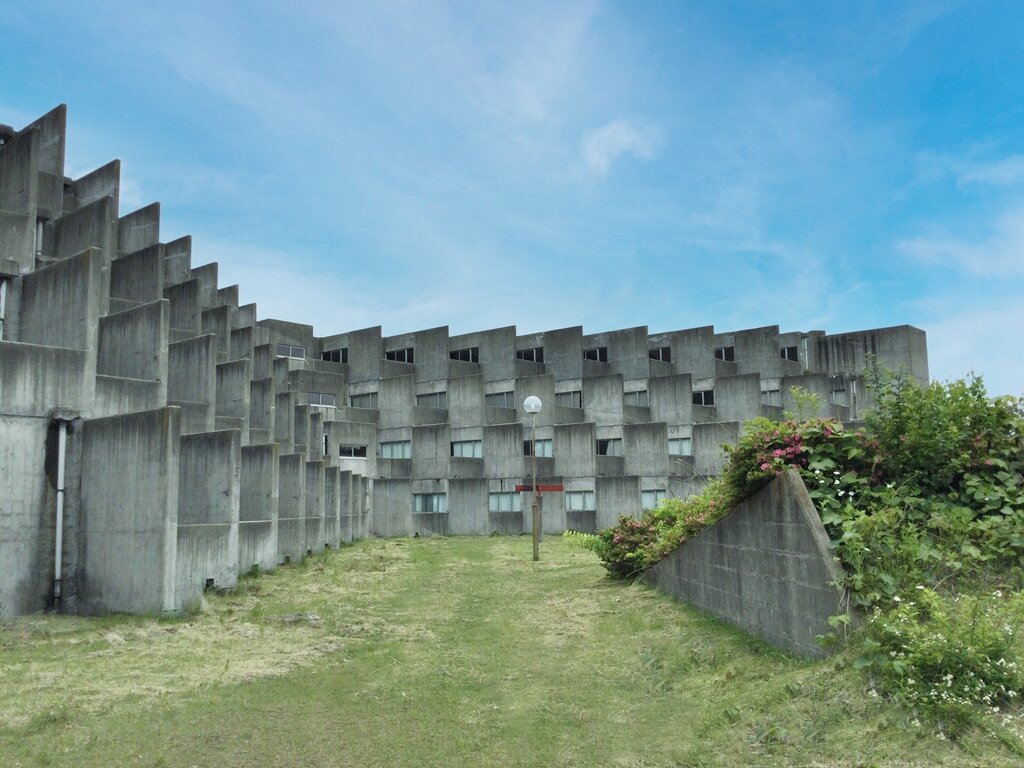 docomomo03.JPG