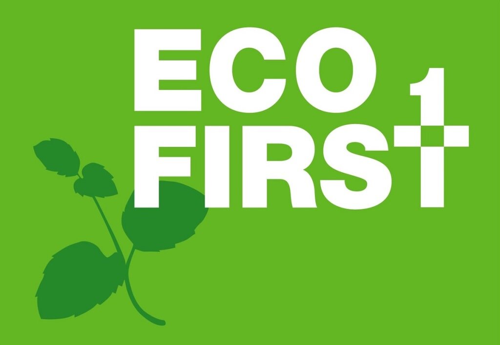 eco_first_2024.JPG