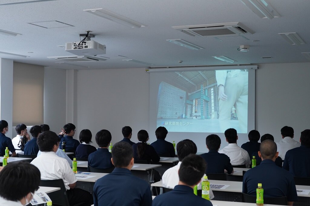 iwakura2025_02.JPG