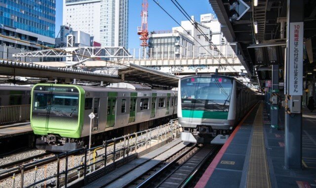 ＪＲ東日本・鉄道技術フォーラムがオンライン開催中（3月10まで）