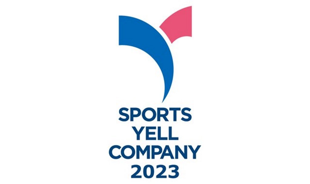 sport2023_01.jpg