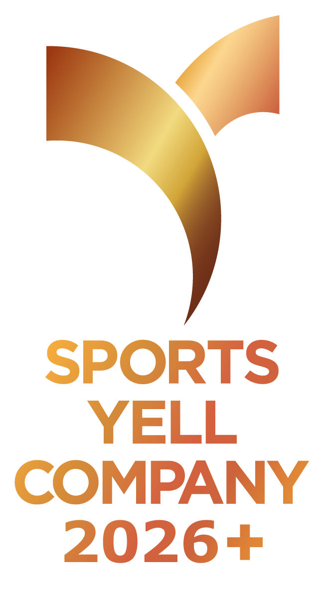 syc_logo_bronze+2026.png