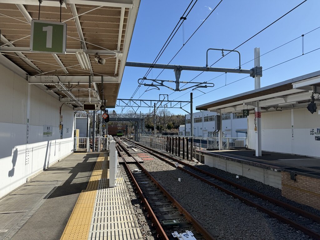 toyokeizai_01.JPG