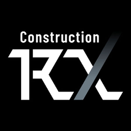 Construction RX