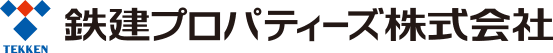 鉄建プロパティーズ