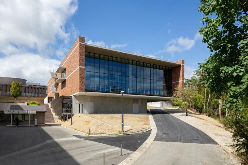 図書館 京都 大学