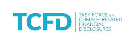 TCFD