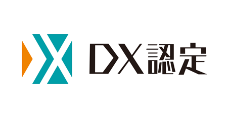 DX