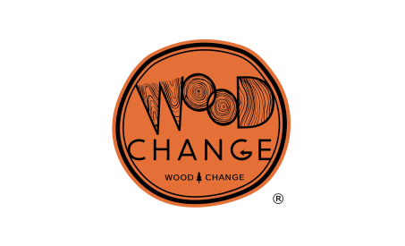 ウッド・チェンジ協議会